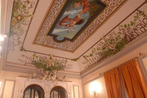 Hotel Gresi, Catania